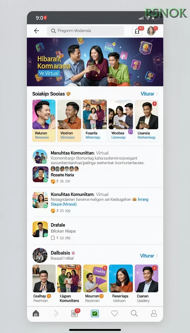 Screenshot mayatogel nomor 2