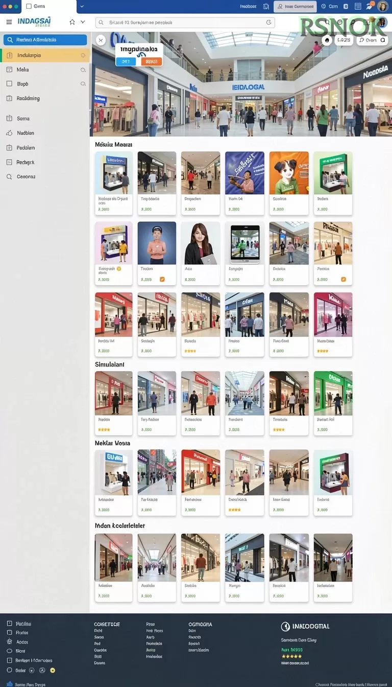 Screenshot Cash Train nomor 2