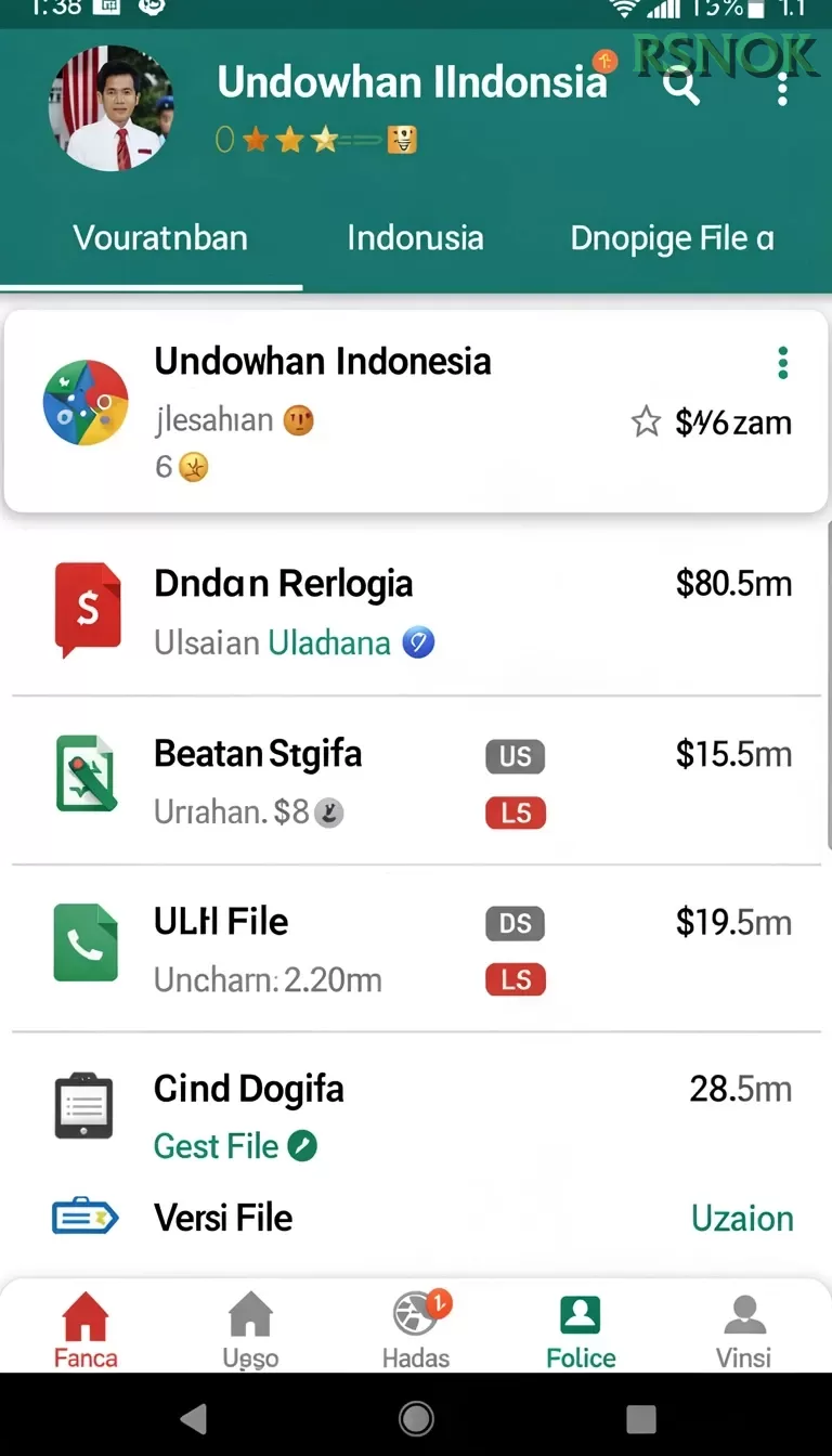 Screenshot mayatogel nomor 1