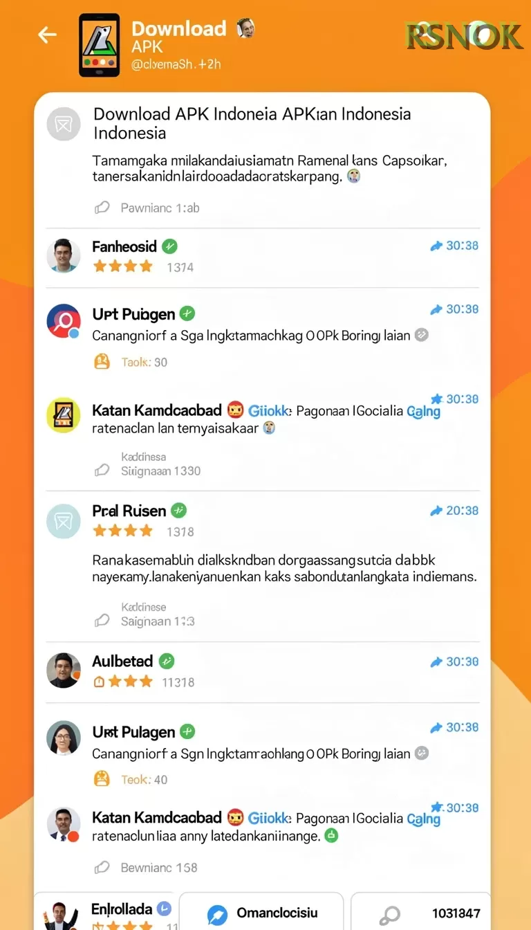 Screenshot 666i nomor 2