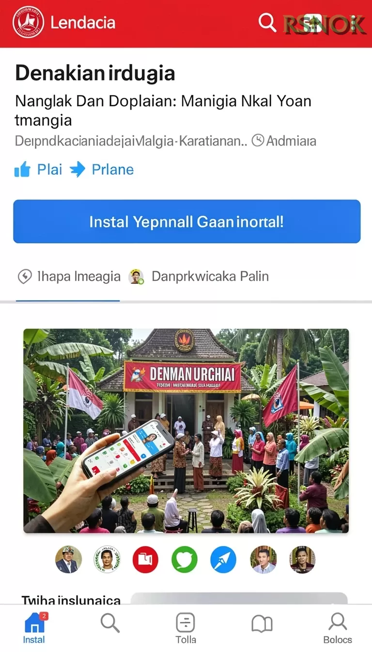 Screenshot Flower Goddess Festival nomor 2