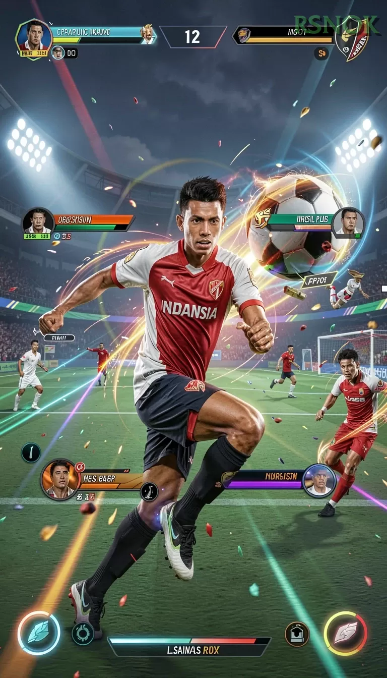 Screenshot jeniustoto nomor 2