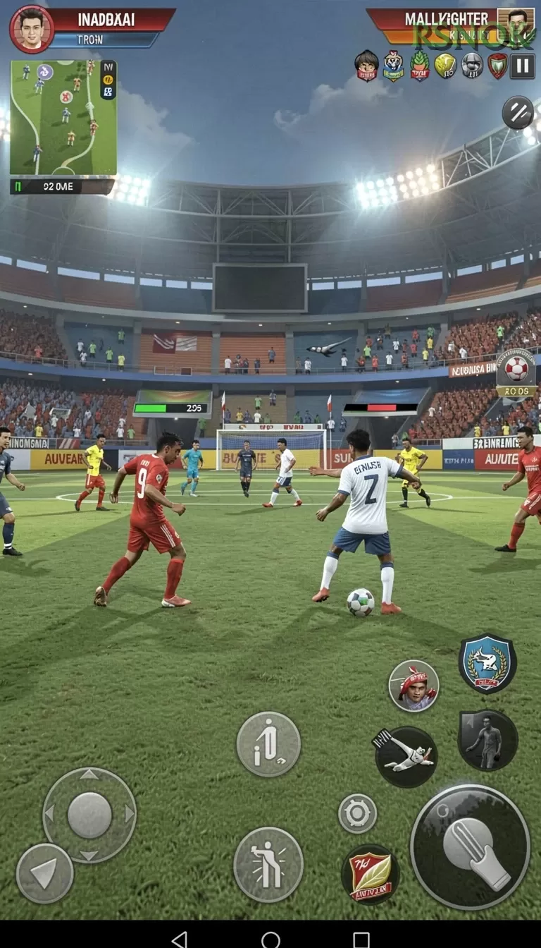 Screenshot uno38 nomor 2