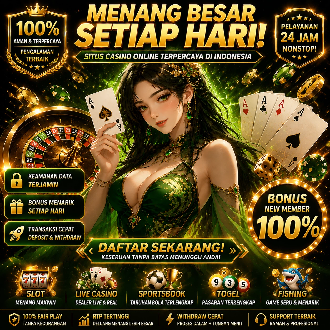 OVO partner logo