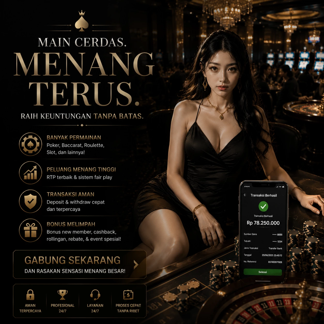 rp55