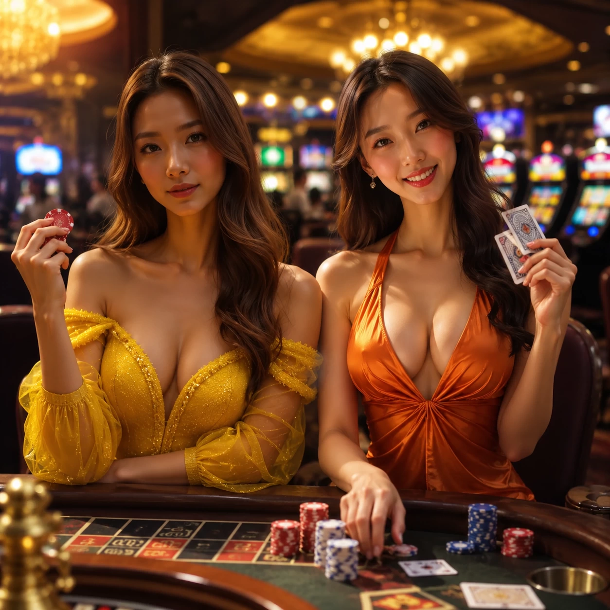 rp66