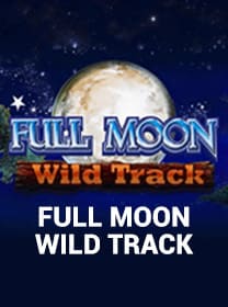 Full-Moon-Wild-Track icon
