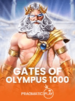 Gates-of-Olympus-1000 game thumbnail