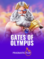 Gates-of-Olympus game thumbnail