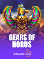 Gears-of-Horus game thumbnail