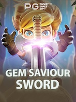 Gem-Saviour-Sword game thumbnail