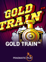 Panduan Lengkap Bermain Gold Train di Android banner