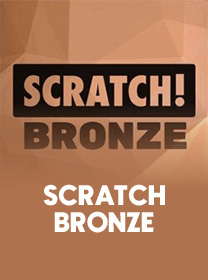 Scratch Bronze Slot: RTP, Volatilitas, dan Cara Main game cover