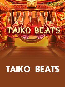 Taiko Beats icon