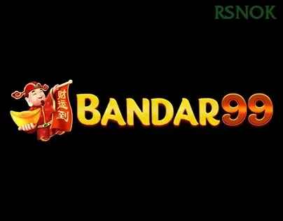 Login rsnok Sekarang Bonus Melimpah