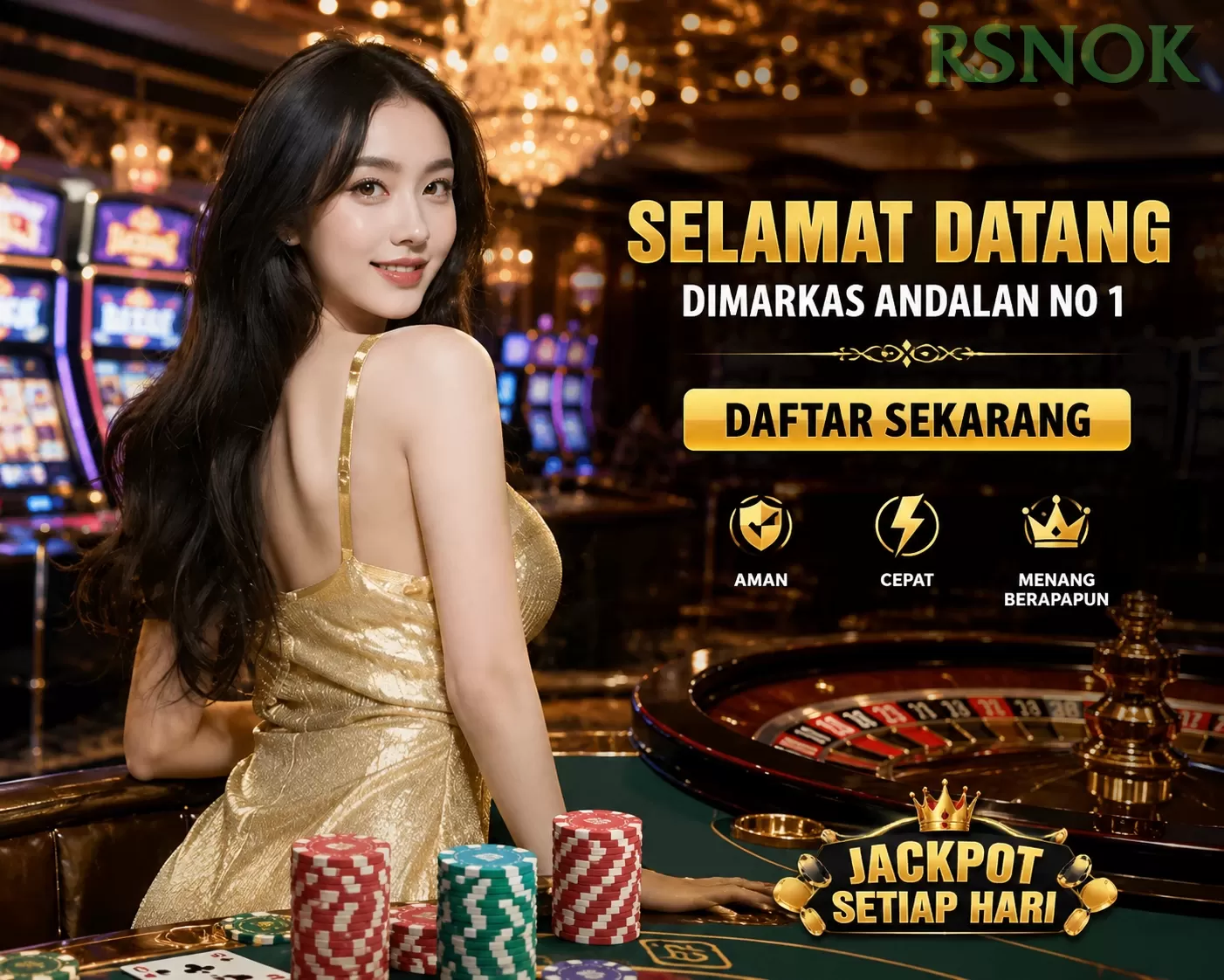 okjkt