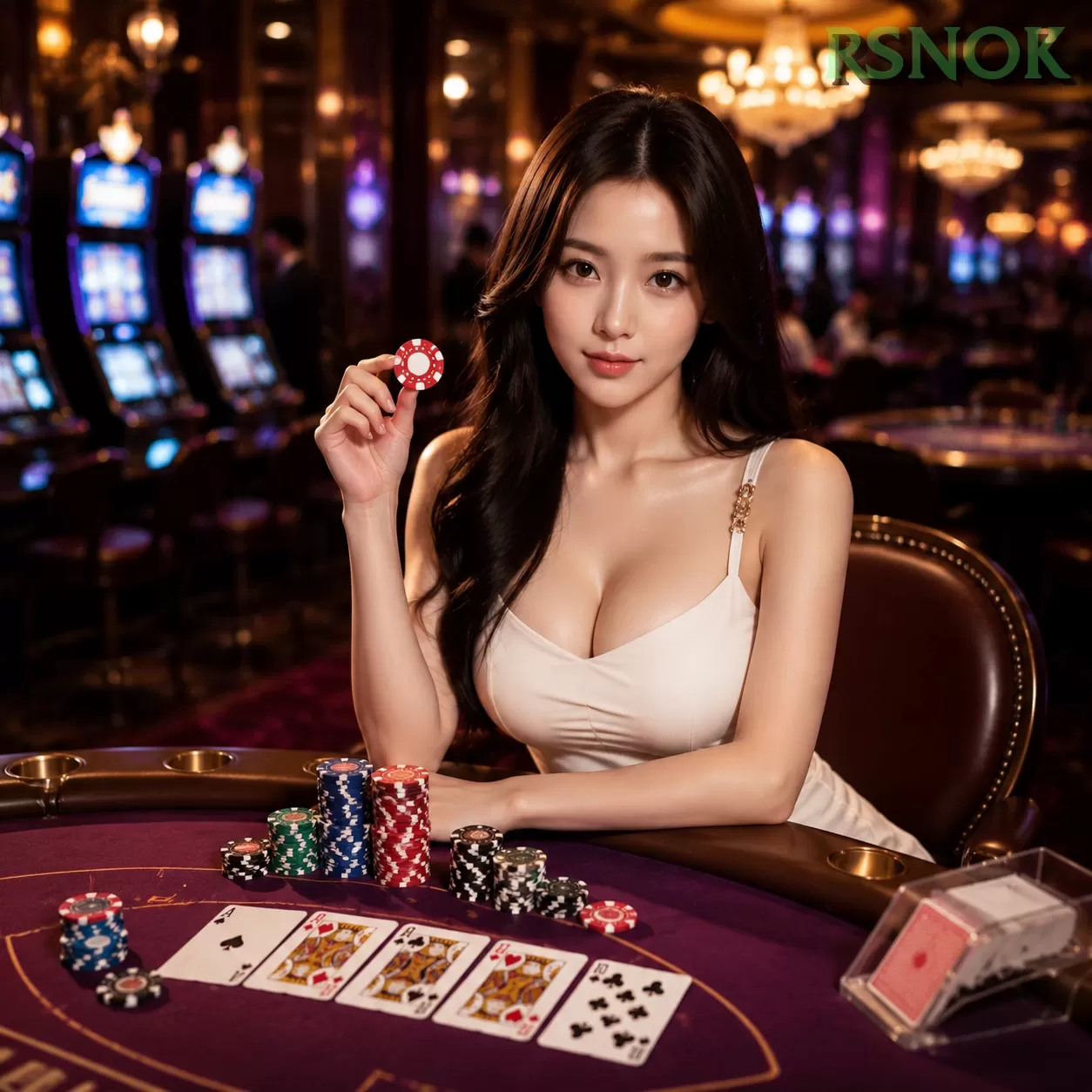 BONUS EXTRA FREESPIN PRAGMATIC PLAY FREESPIN 10_ dan BUYSPIN 20_ promotion image