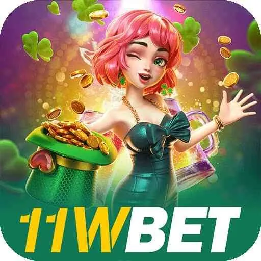 Aplikasi 11wbet Terbaru: Review dan Link Download
