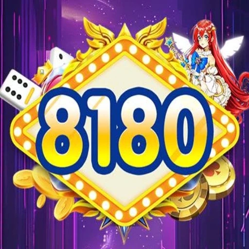 Panduan Lengkap Aplikasi 8180 untuk Pemula