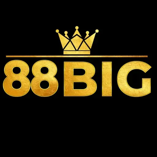 Download 88big APK untuk Android