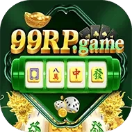 99rp App APK Terbaru