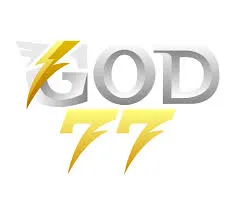 Cara Download dan Instal god77 di Android