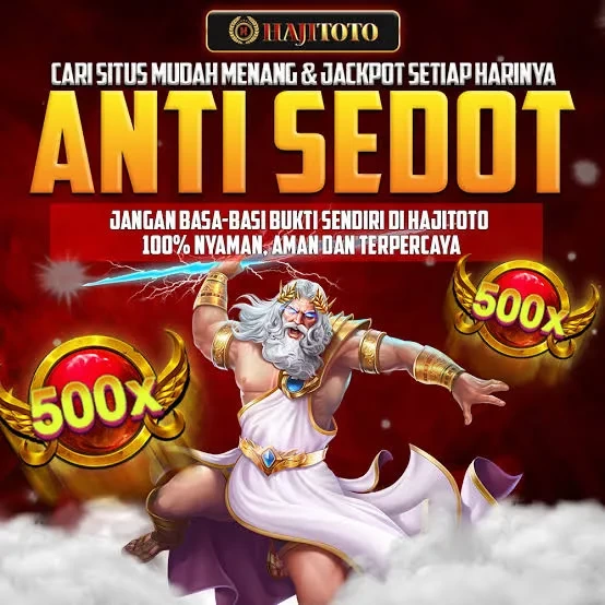 Update Aplikasi hajitoto Terbaru 2026