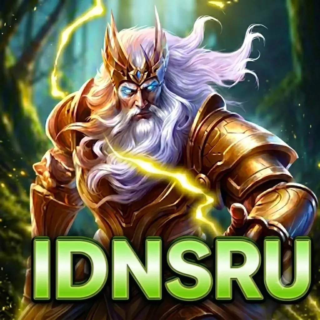 idnseru App Terbaru: Fitur Unggulan dan Download