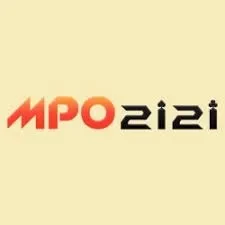 Update Aplikasi mpo2121 Terbaru 2026