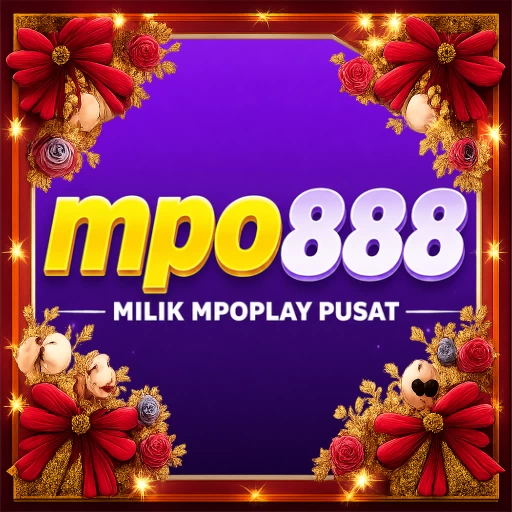 Aplikasi mpo888 Terbaru dengan Fitur Terbaik