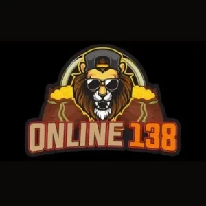Aplikasi online138 Resmi dan Terpercaya di Android