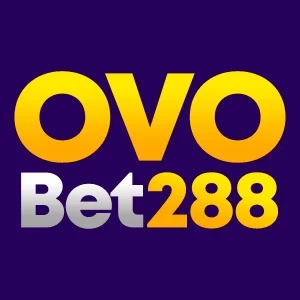 Aplikasi ovobet288 Ringan untuk Android