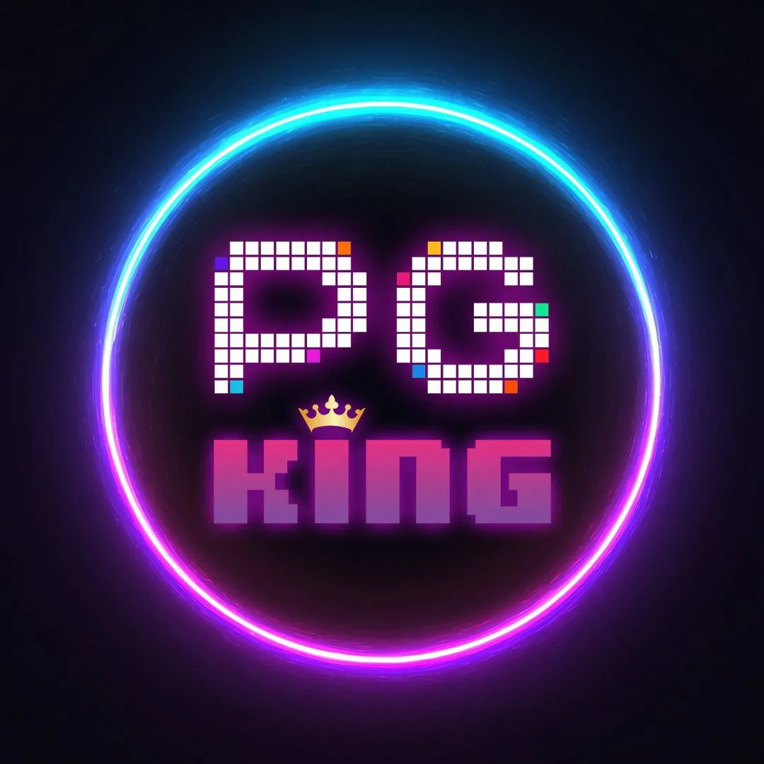 pgking App Terbaru: Fitur Unggulan dan Download