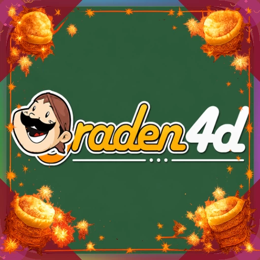 raden4d Versi Terbaru: Apa yang Baru?