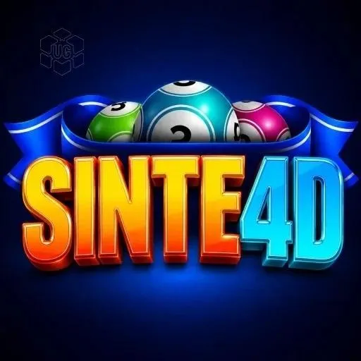 Aplikasi sinte4d Terbaru dengan Fitur Terbaik