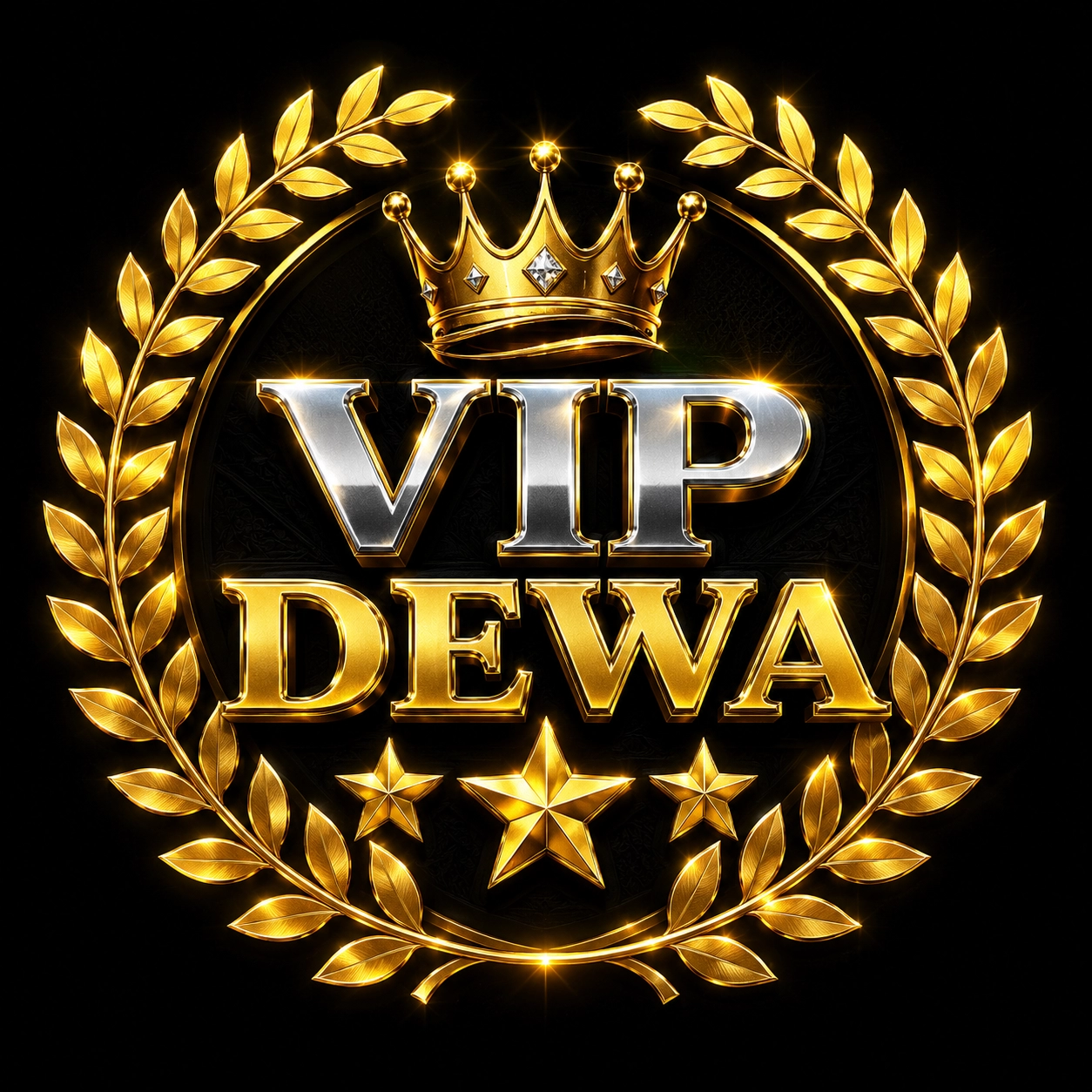 vipdewa APK Terbaru untuk Android Tanpa Iklan