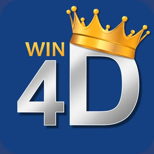 Info Aplikasi win4d Terbaru dan Cara Download