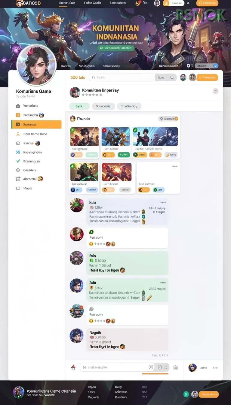 Screenshot Spin Em Round nomor 1