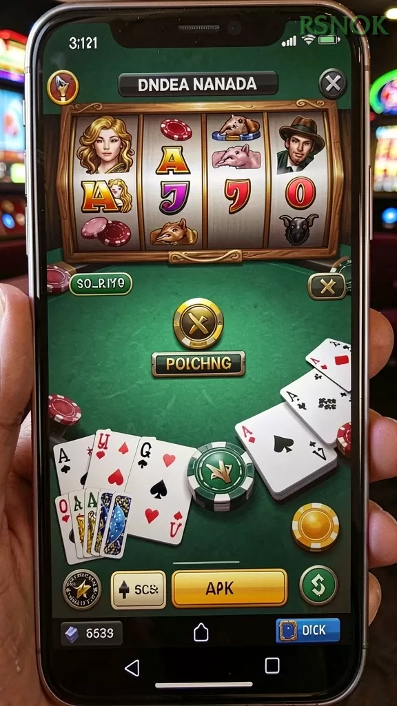 Screenshot Diner Delights nomor 2